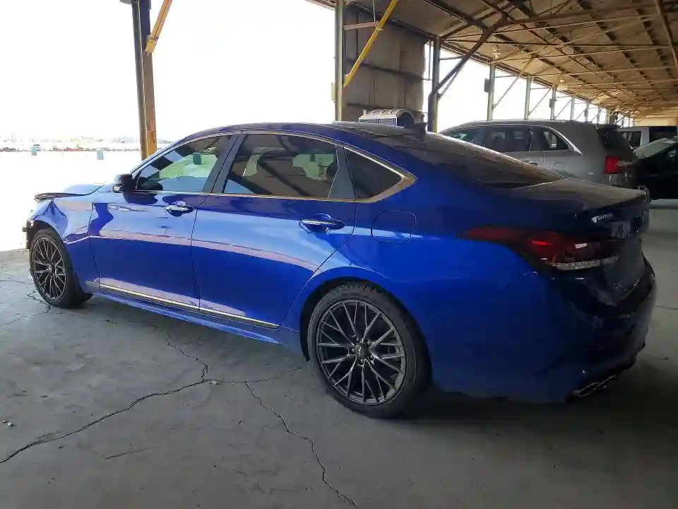 KMTFN4JB5LU334719 2020 GENESIS G80-1