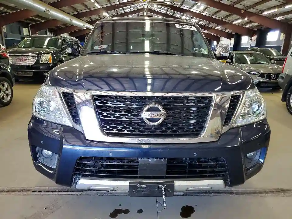 JN8AY2NC7H9500471 2017 NISSAN ARMADA-4