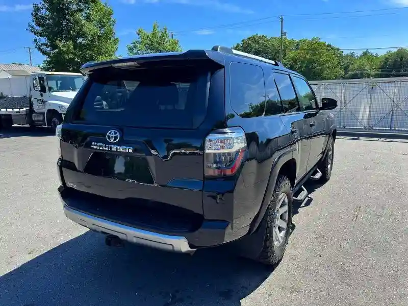 JTEBU5JR1G5373905 2016 TOYOTA 4RUNNER-2