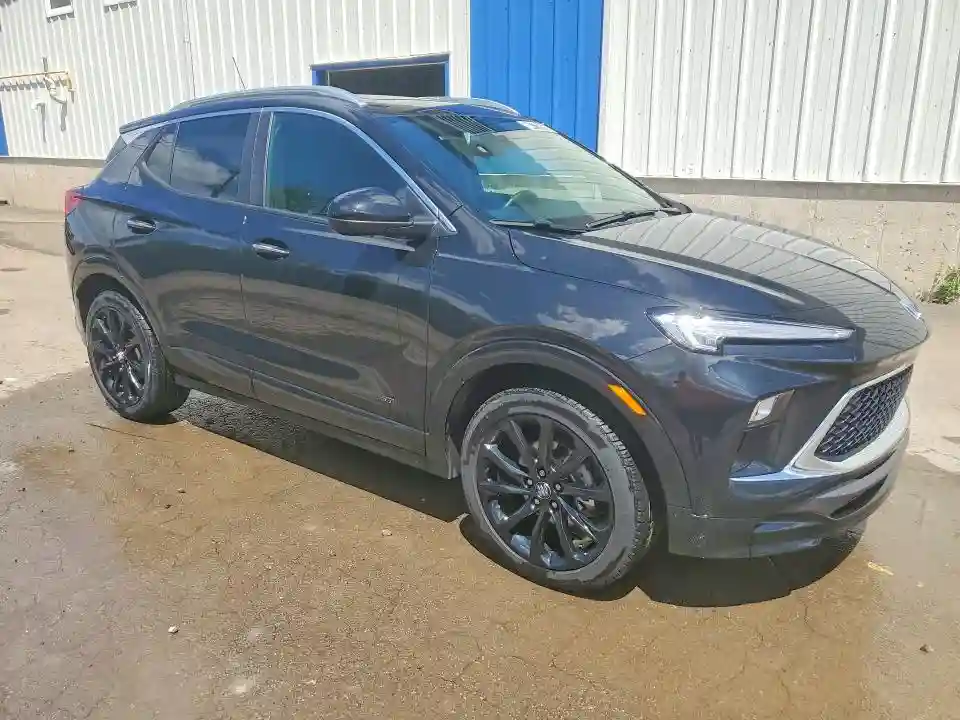 KL4AMESL6SB012670 2025 BUICK ENCORE-3