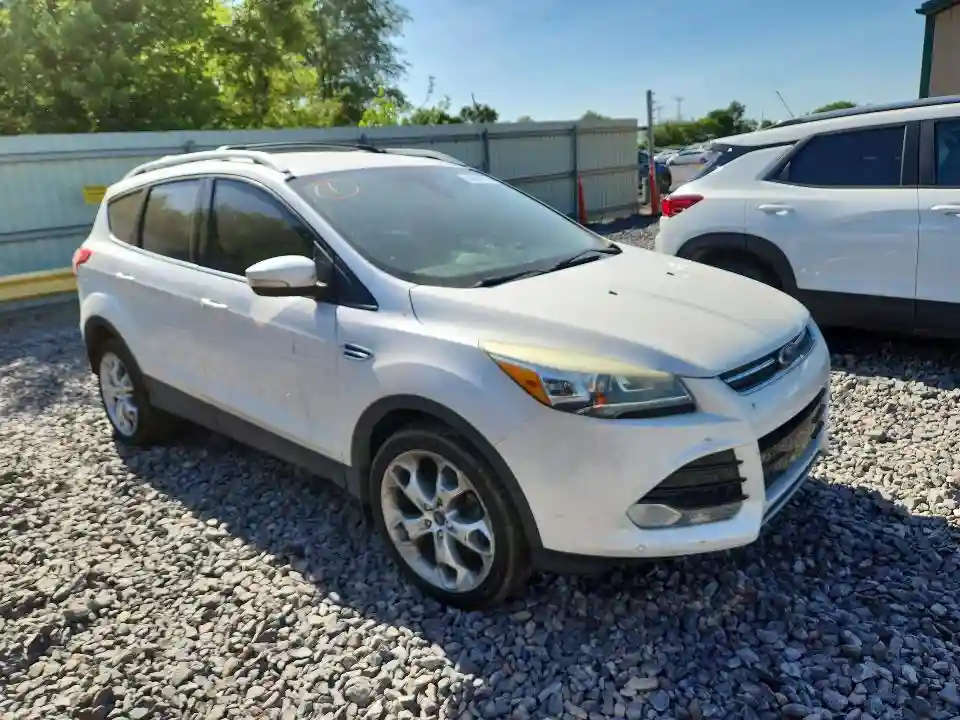 1FMCU9J92EUB59021 2014 FORD ESCAPE-3