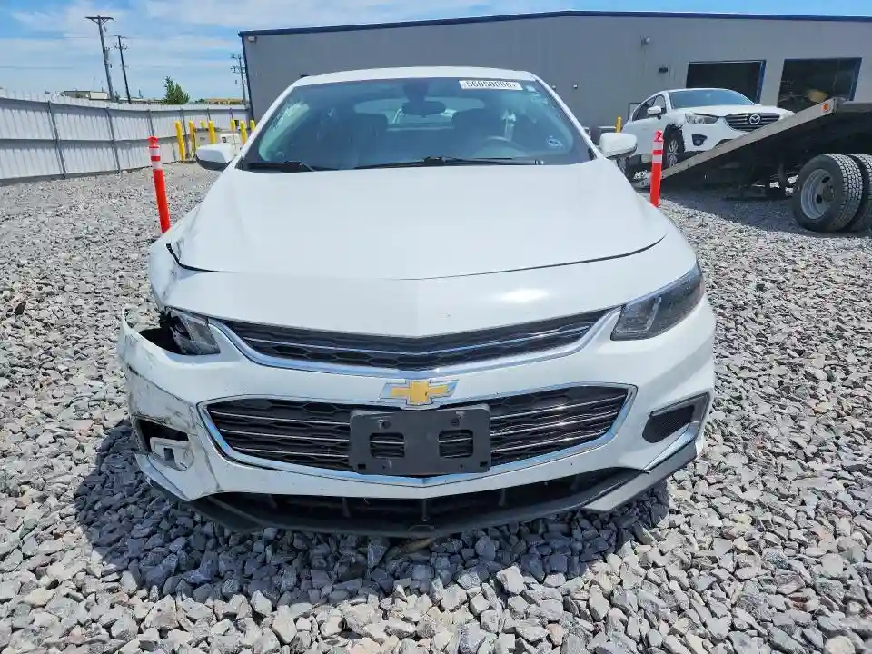 1G1ZE5STXHF214623 2017 CHEVROLET MALIBU-4