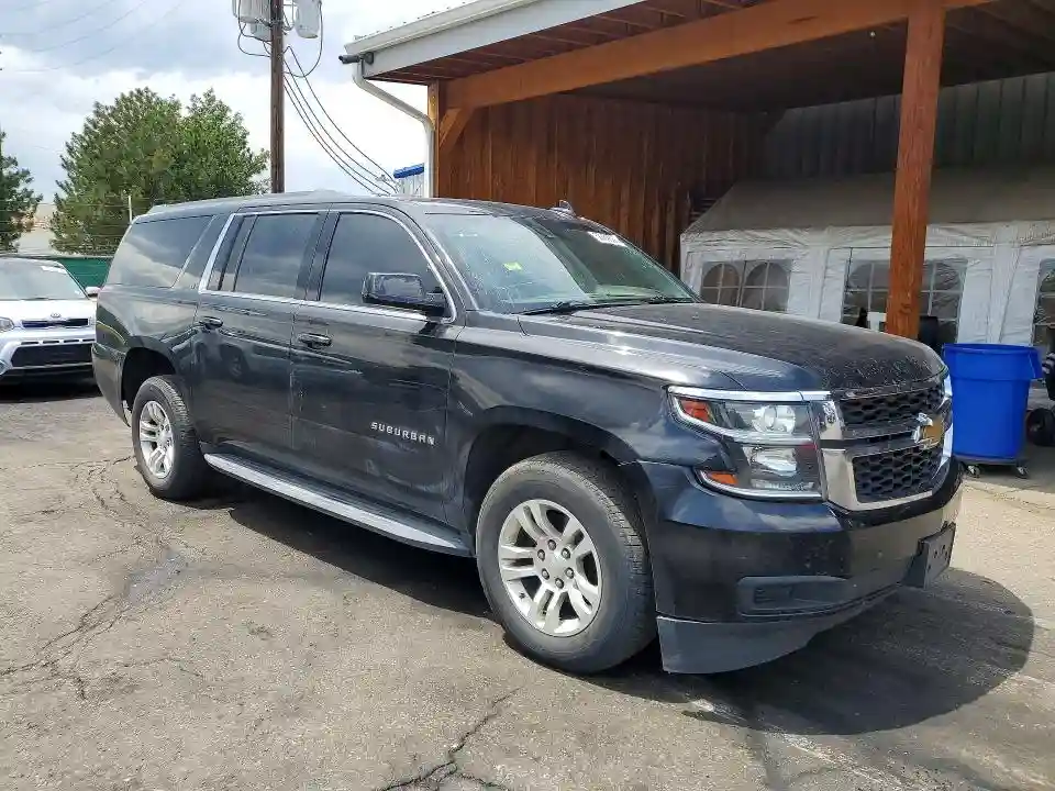 1GNSKHKC5LR152744 2020 CHEVROLET SUBURBAN-3