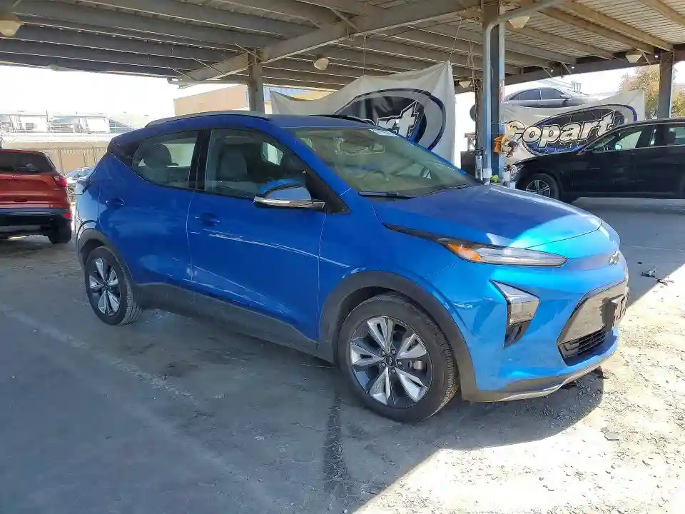 1G1FY6S00P4117334 2023 CHEVROLET BOLT-3