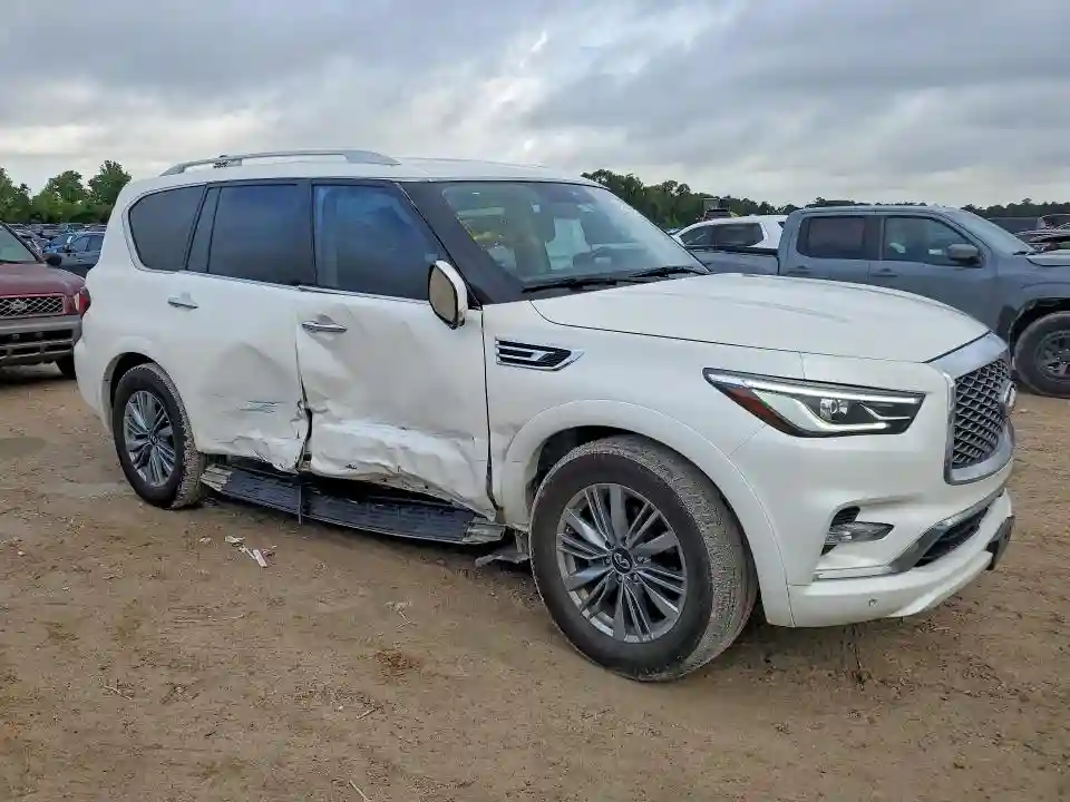 JN8AZ2AF2M9719166 2021 INFINITI QX80-3