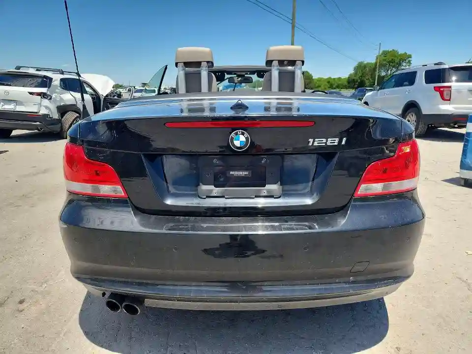 WBAUL7C52DVU08904 2013 BMW 1 SERIES-5
