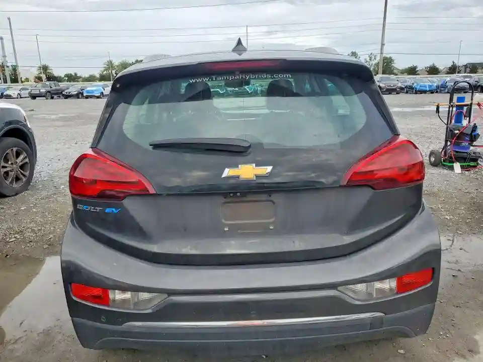 1G1FX6S01H4173254 2017 CHEVROLET BOLT-5