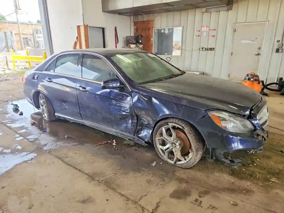 WDDHF8JB9GB268730 2016 MERCEDES-BENZ E-CLASS-3