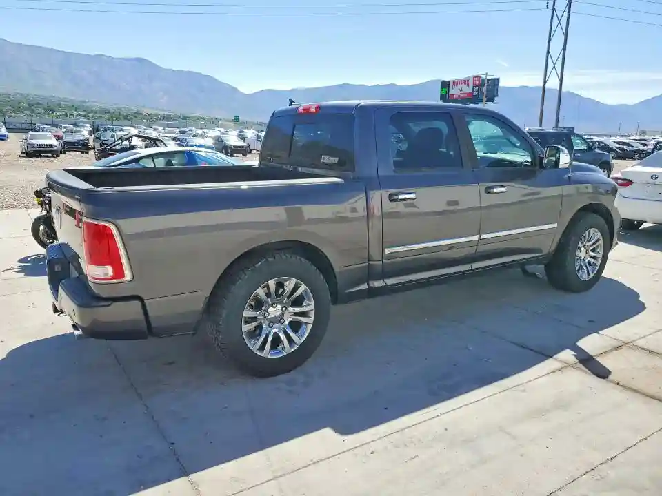 1C6RR7PM5FS633063 2015 RAM 1500-2