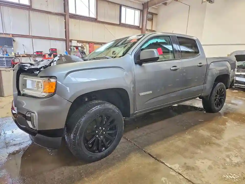 1GTG6CEN7N1168853 2022 GMC CANYON-0
