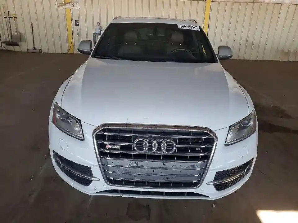 WA1VGAFP7EA112429 2014 AUDI SQ5-4