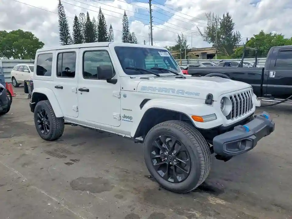 1C4RJXP67RW270764 2024 JEEP WRANGLER-3