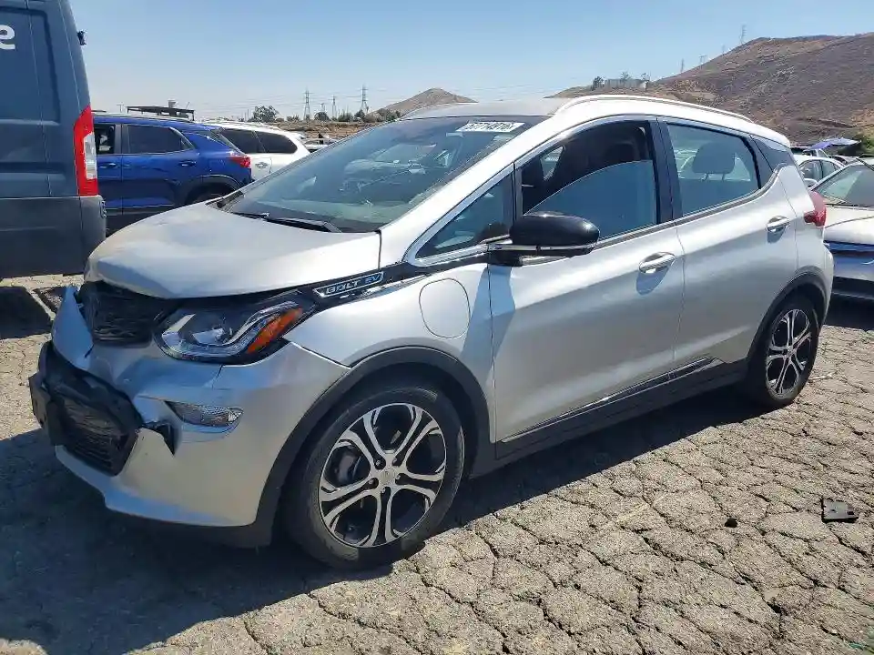 1G1FZ6S09M4101710 2021 CHEVROLET BOLT-0
