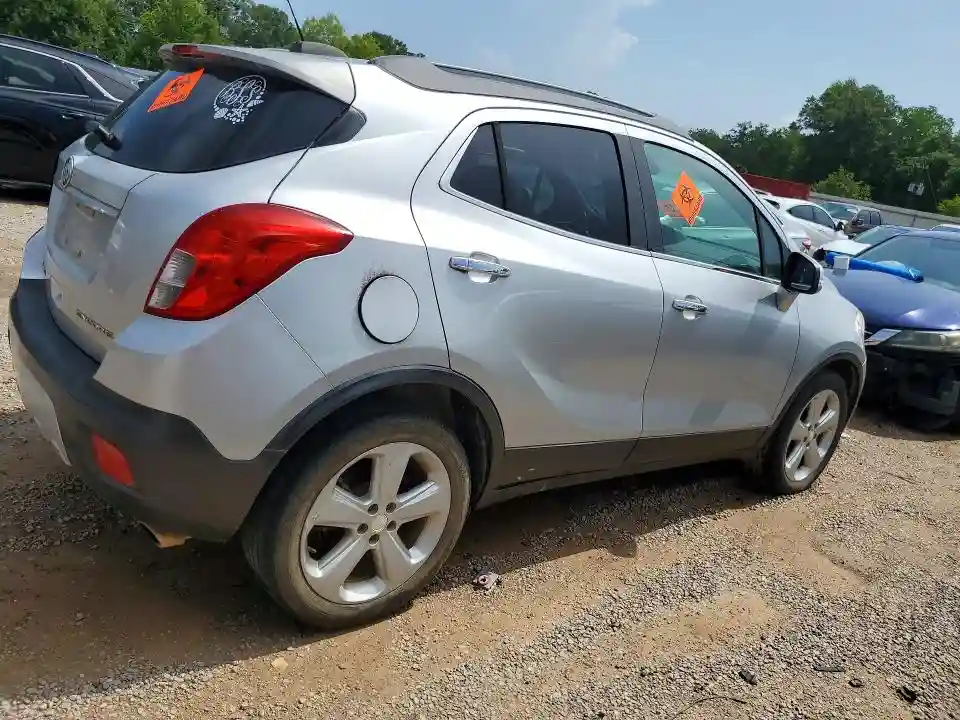 KL4CJASB0FB050614 2015 BUICK ENCORE-2