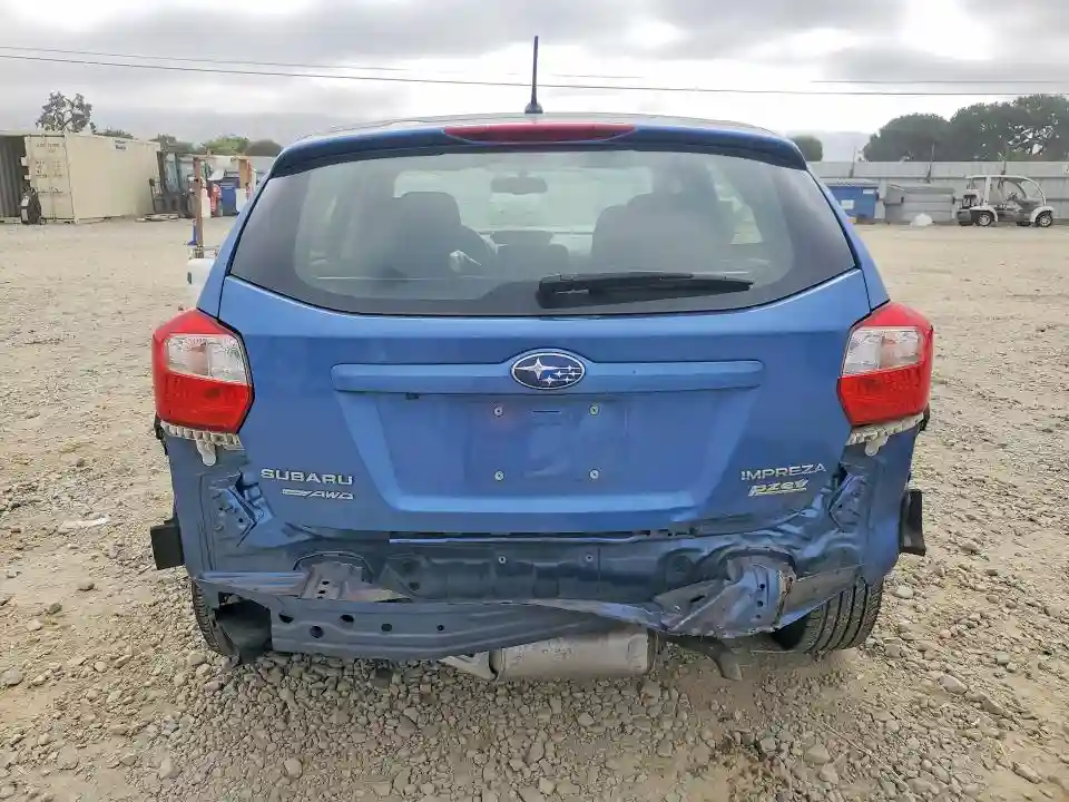 JF1GPAB69G8328469 2016 SUBARU IMPREZA-5
