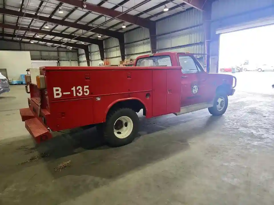 1GBHV34N5HS131103 1987 CHEVROLET C/K3500-2