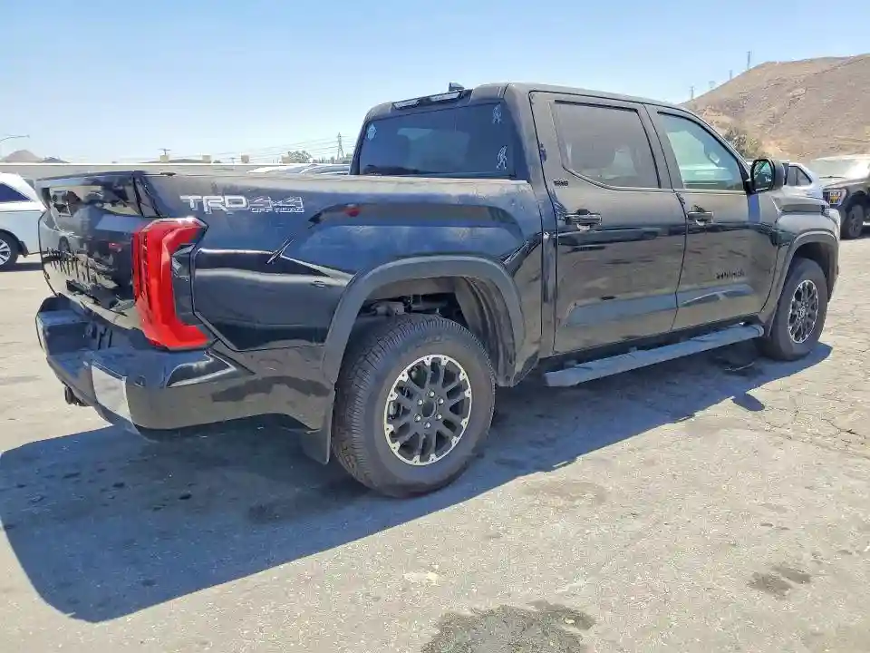 5TFLA5DB8RX225628 2024 TOYOTA TUNDRA-2
