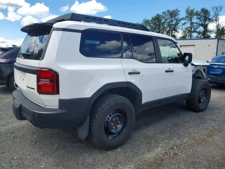 JTEABFAJ4SK026290 2025 TOYOTA LAND CRUISER-2