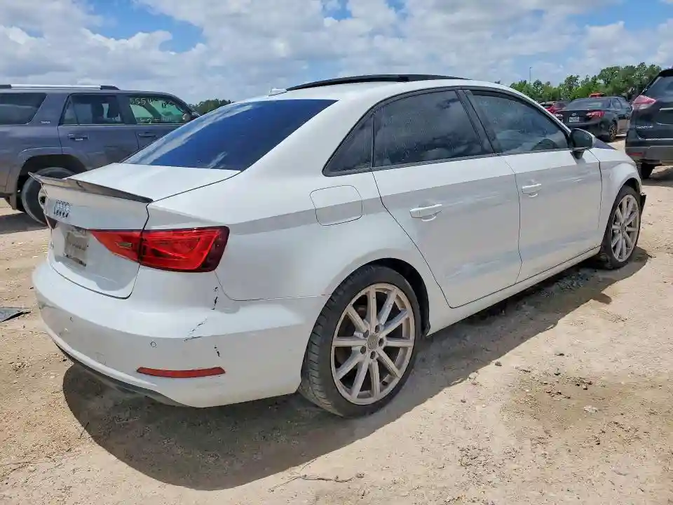 WAUA7GFF9G1043547 2016 AUDI A3-2