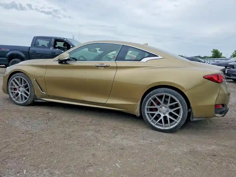 JN1FV7EL0HM700972 2017 INFINITI Q60-1