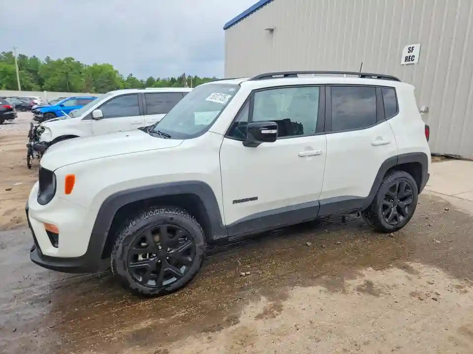ZACNJDE19NPP01128 2022 JEEP RENEGADE-0