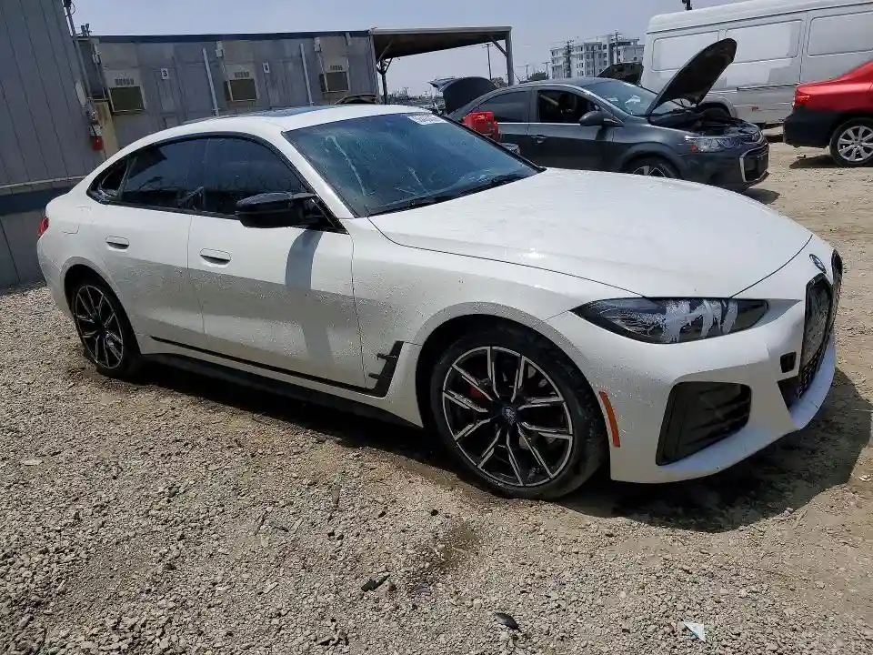 WBY33AW05RFS86373 2024 BMW ALL OTHER-3