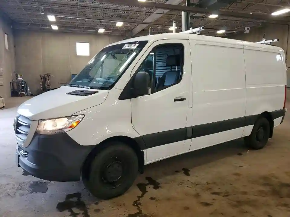 W1Y4DBHY7MT053287 2021 MERCEDES-BENZ SPRINTER-0