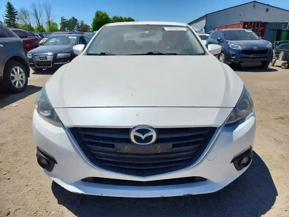3MZBM1V76EM111338 2014 MAZDA 3-4