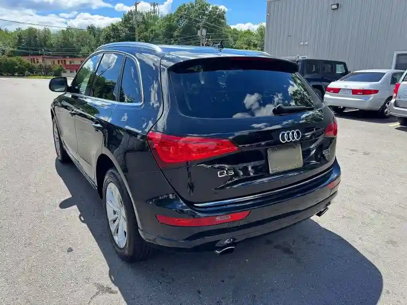 WA1CFAFP1FA077415 2015 AUDI Q5-1