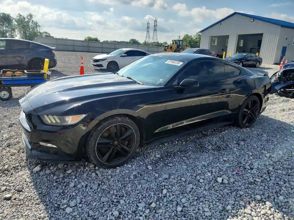1FA6P8TH2G5335897 2016 FORD MUSTANG-0