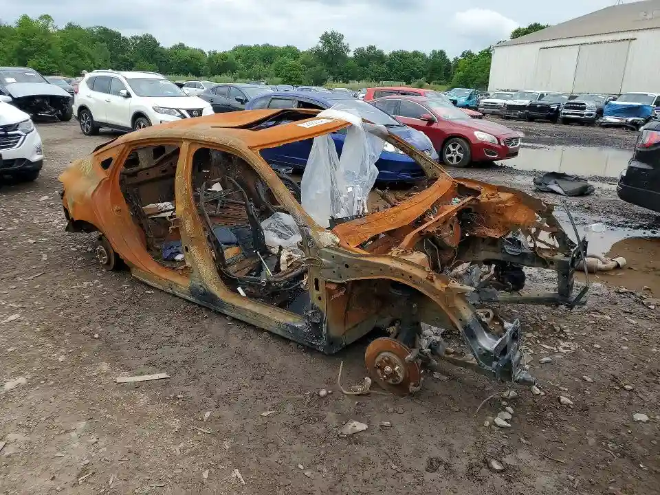 19UDE4H3XPA012381 2023 ACURA INTEGRA-3