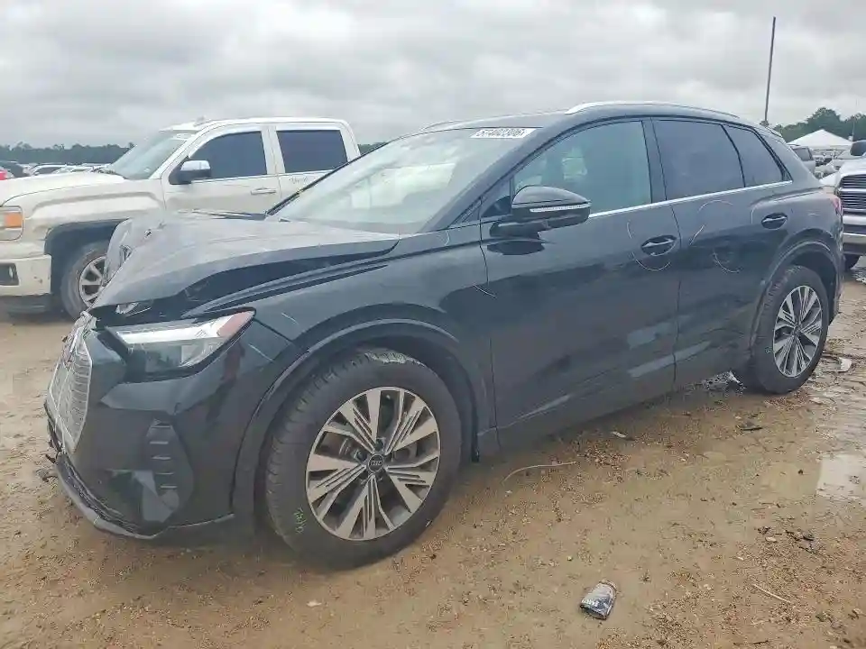 WA1BCBFZ1PP006435 2023 AUDI Q4 E-TRON-0