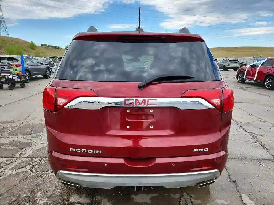 1GKKNXLS8HZ231191 2017 GMC ACADIA DEN-5