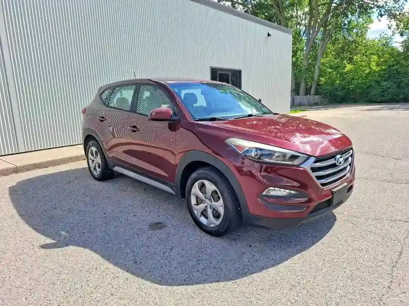 KM8J23A48HU540794 2017 HYUNDAI TUCSON-0