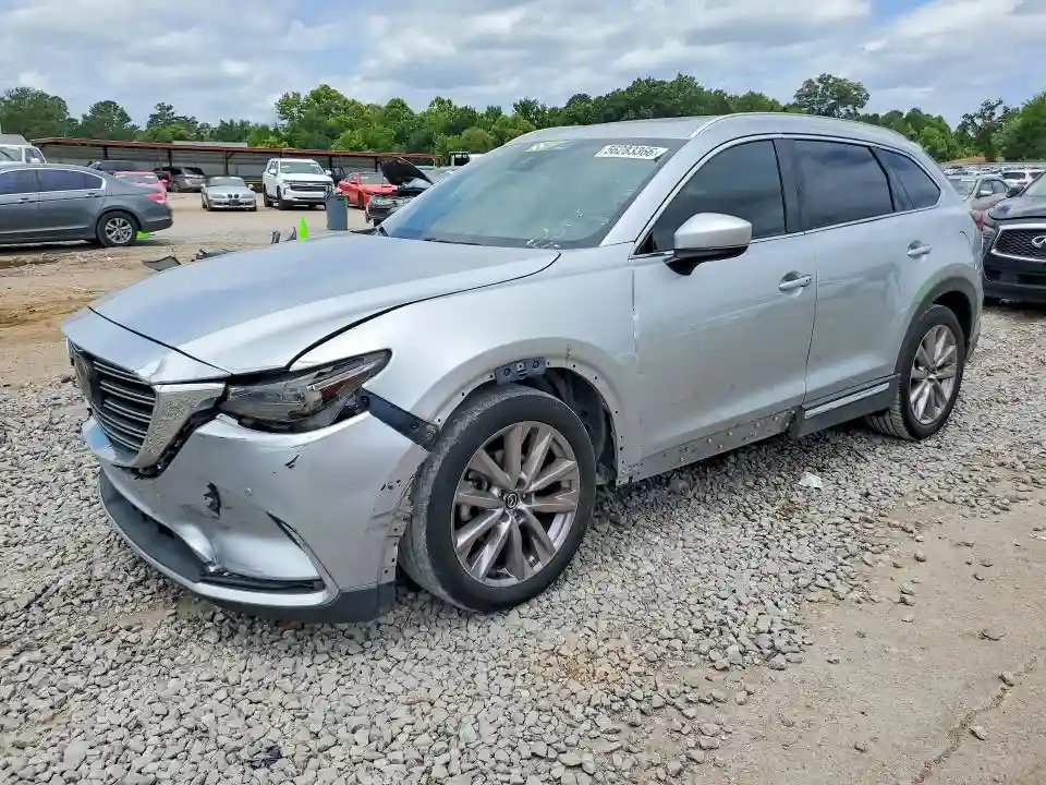 JM3TCADY1L0403491 2020 MAZDA CX-9-0
