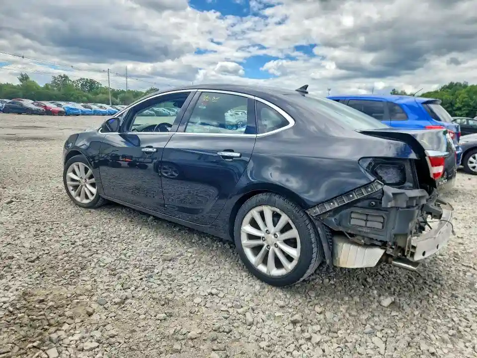 1G4PS5SK3D4115433 2013 BUICK VERANO-1