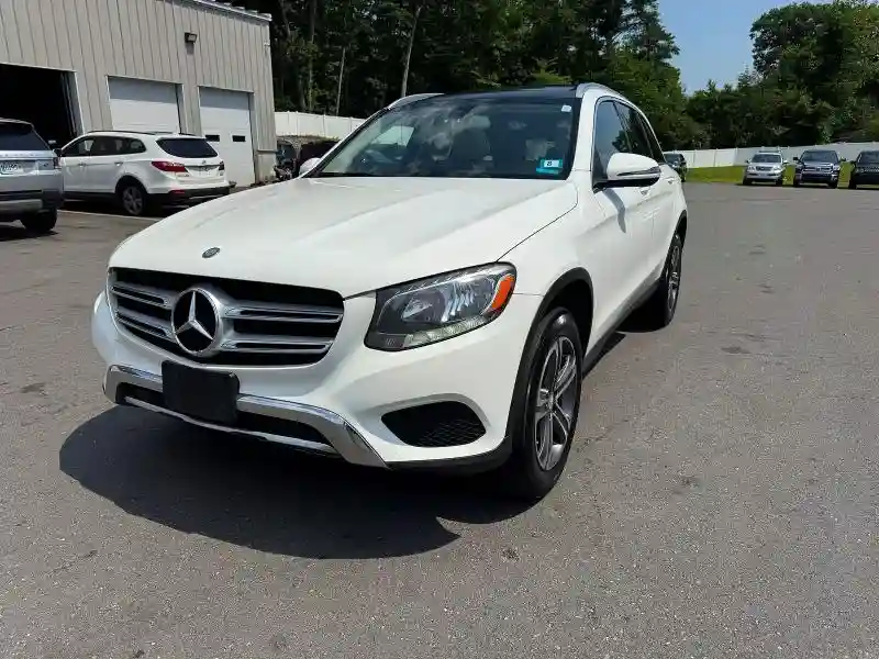 WDC0G4KB5GF035412 2016 MERCEDES-BENZ GLC-CLASS-0