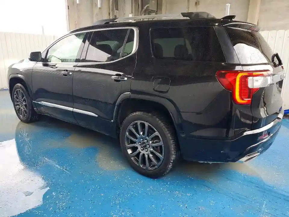 1GKKNPLS1NZ158757 2022 GMC ACADIA DEN-1