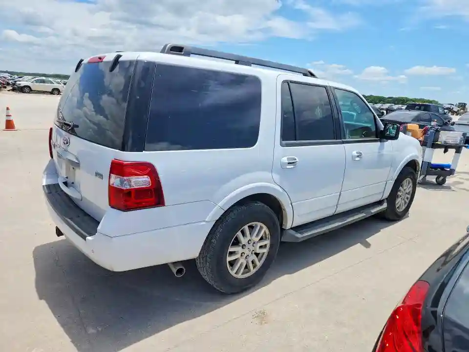 1FMJU1H55EEF00594 2014 FORD EXPEDITION-2