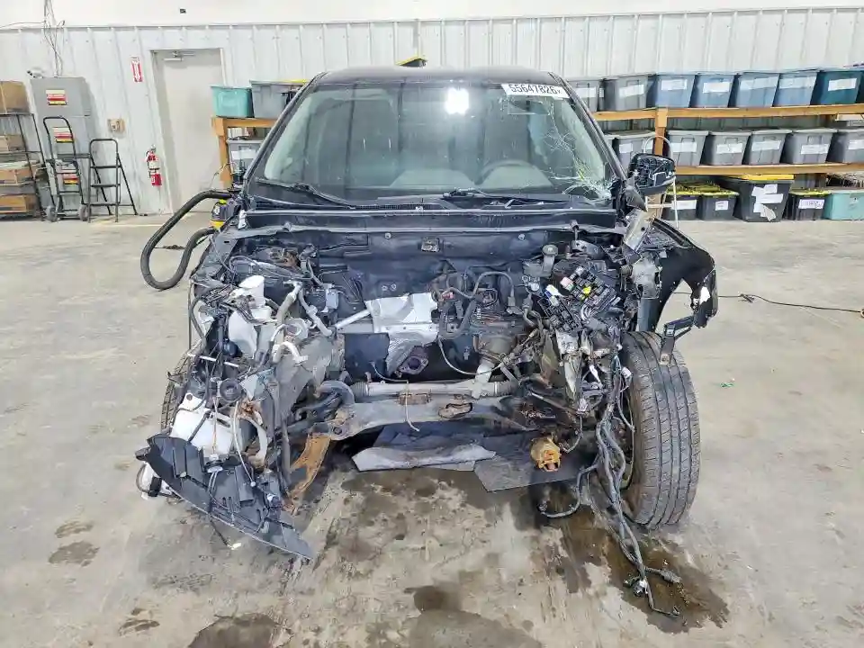 JA4AS3AA5JZ049385 2018 MITSUBISHI ECLIPSE-4