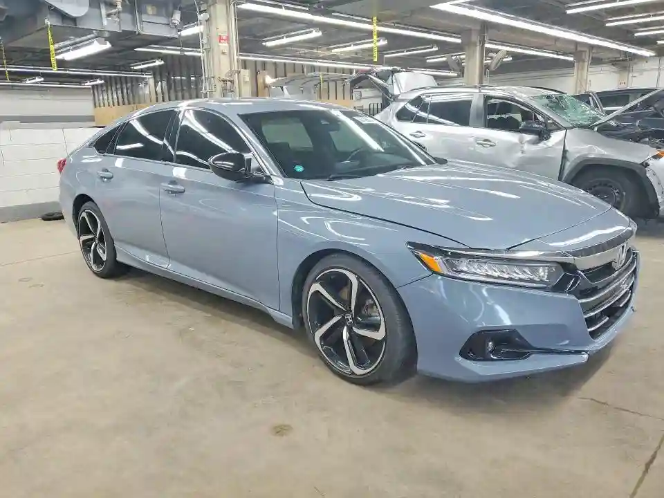 1HGCV1F30MA059959 2021 HONDA ACCORD-3