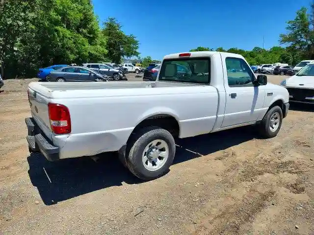 1FTKR1AD8APA09799 2010 FORD RANGER-2