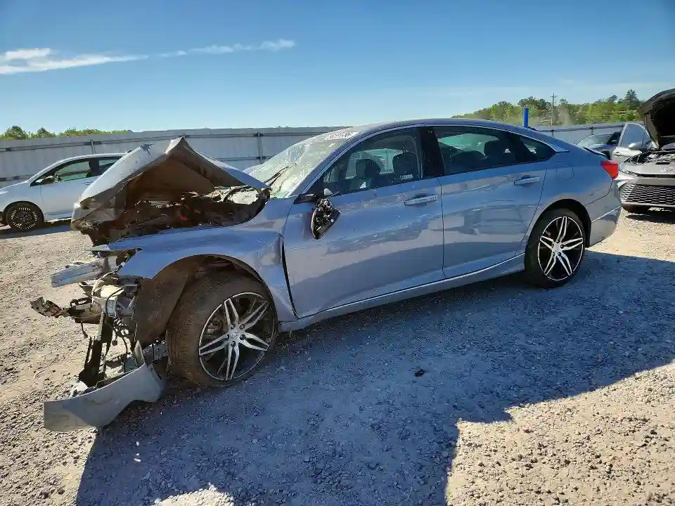 1HGCV2F90MA014577 2021 HONDA ACCORD-0