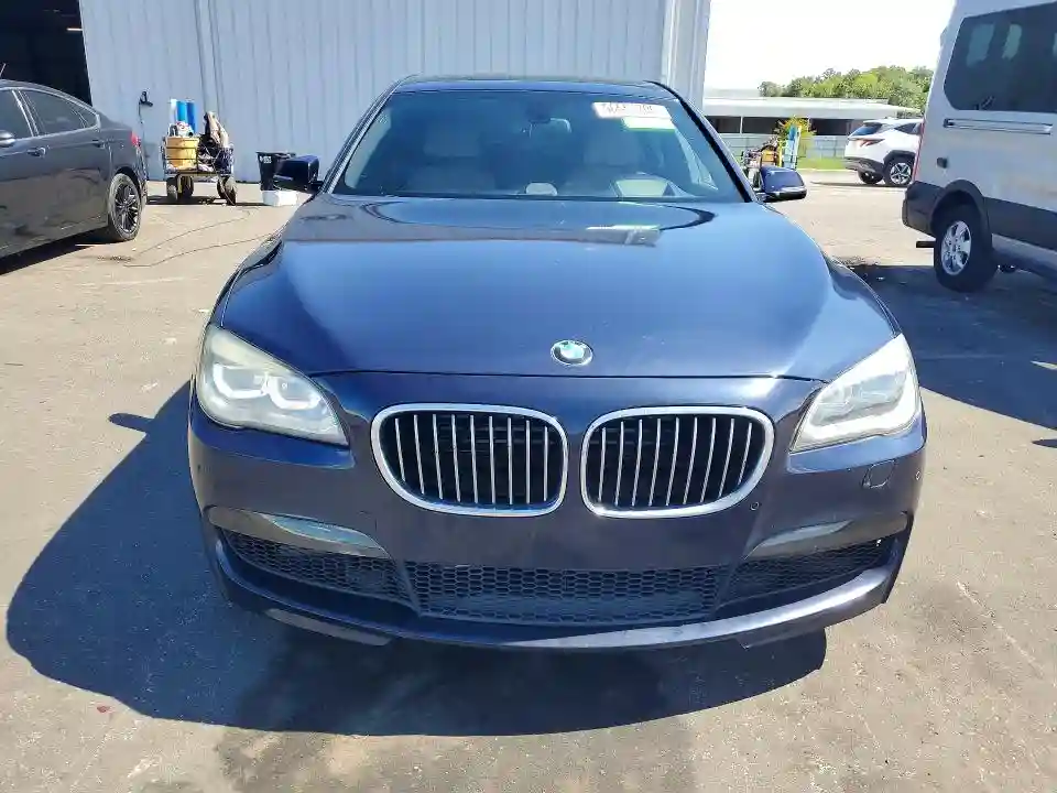WBAYF8C59ED141850 2014 BMW 7 SERIES-4