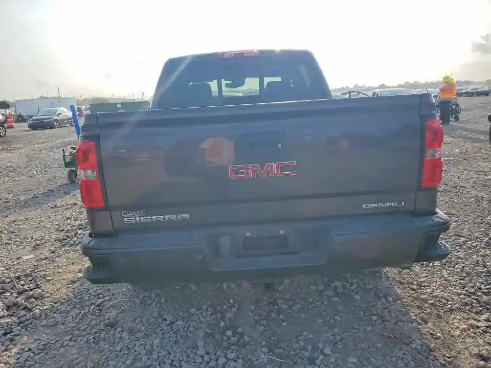 3GTP1WEC2FG245646 2015 GMC SIERRA-5