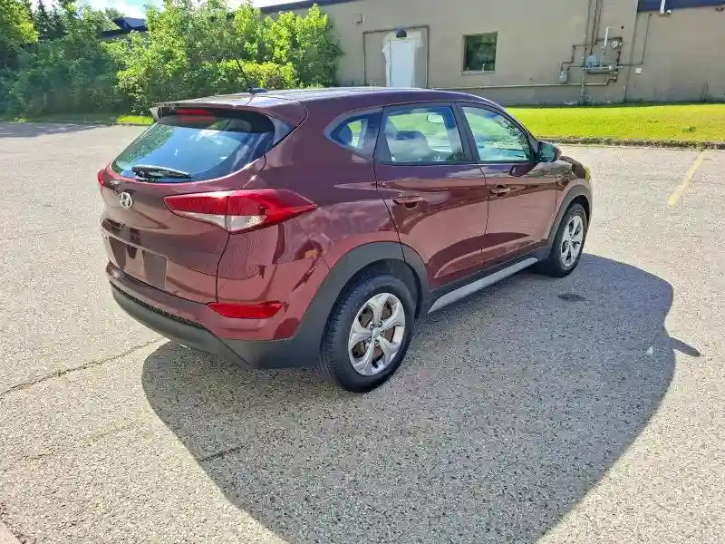 KM8J23A48HU540794 2017 HYUNDAI TUCSON-3