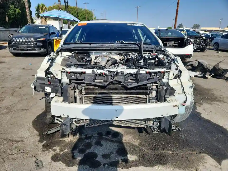 2G61V5S83F9115845 2015 CADILLAC XTS-4
