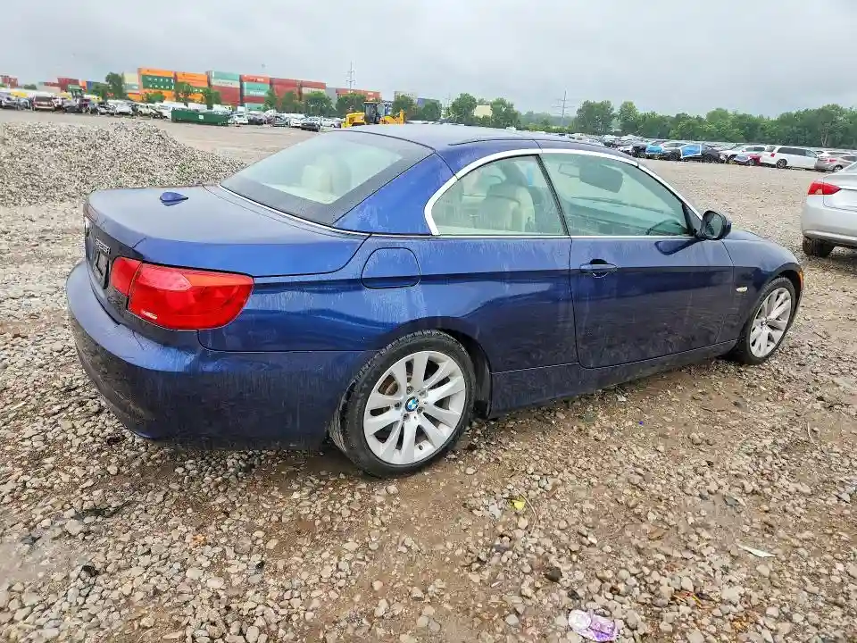 WBADW3C52CE446731 2012 BMW 3 SERIES-2