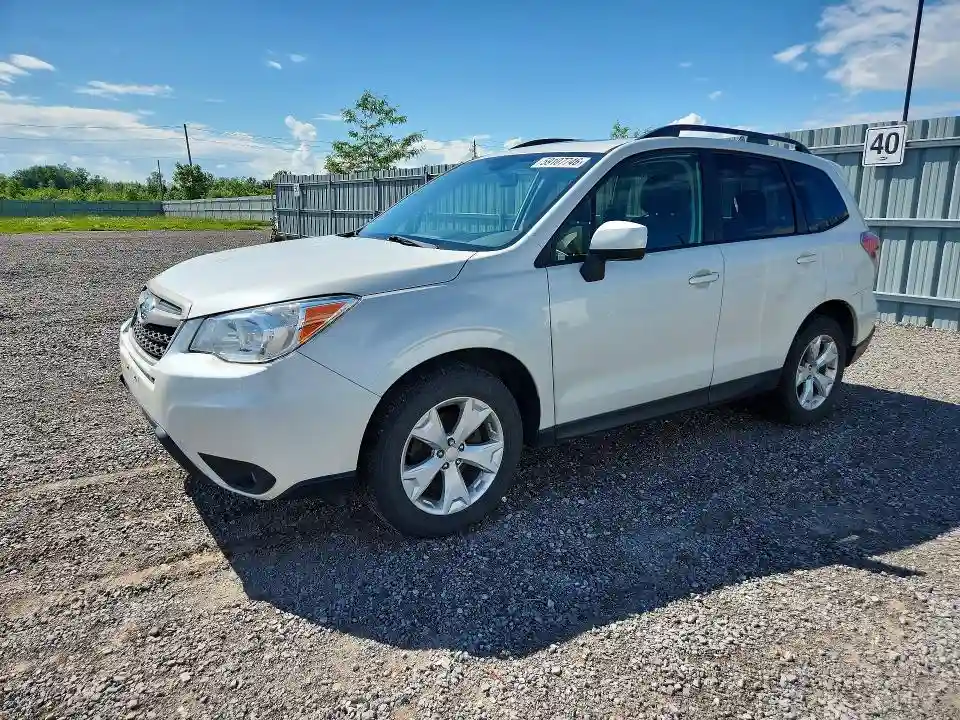 JF2SJCNC0FH840656 2015 SUBARU FORESTER-0