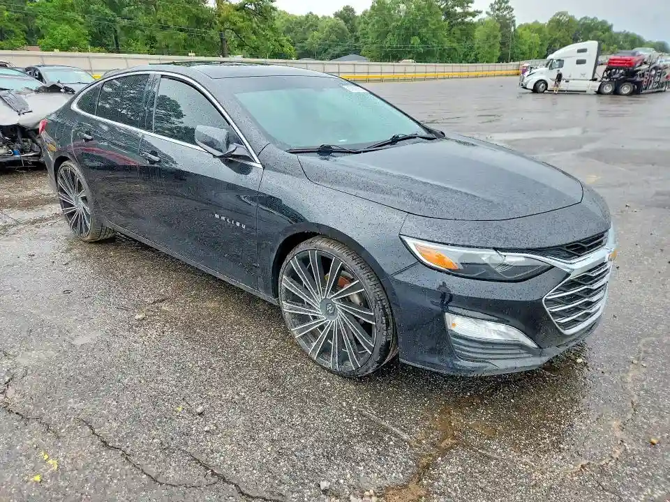 1G1ZD5ST1KF165600 2019 CHEVROLET MALIBU-3